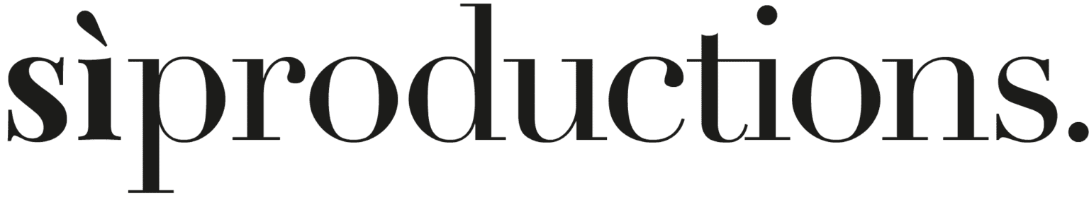 Siproductions