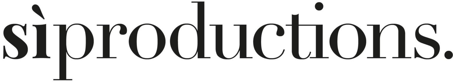 Siproductions
