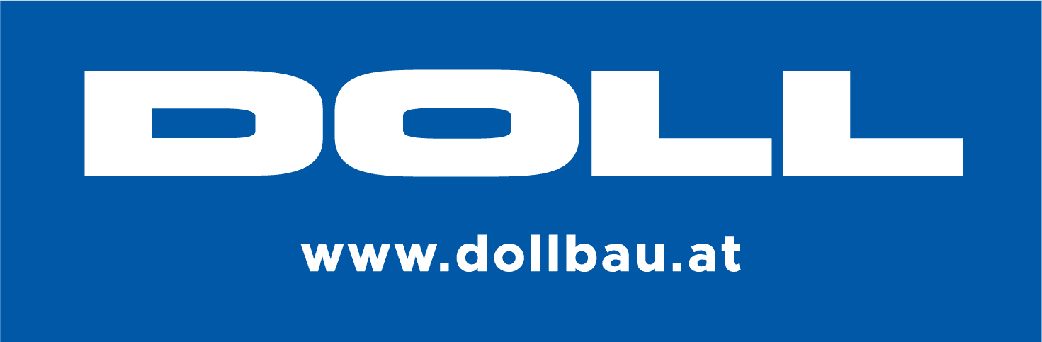 Logo von Doll GmbH