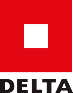 Logo von Delta GmbH