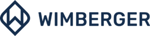 Logo von Wimberger